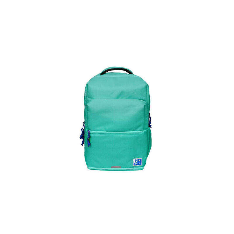 oxford-mochila-lb-b-out-oxfbag-expandible-5cm-rpet-ice-mint