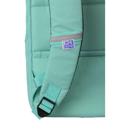 oxford-mochila-lb-b-out-oxfbag-expandible-5cm-rpet-ice-mint