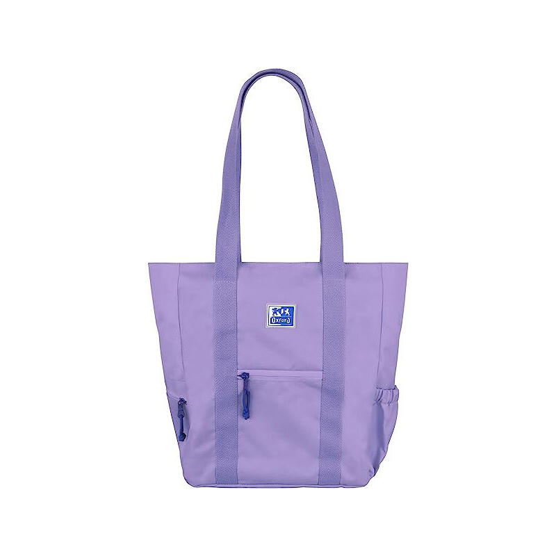 oxford-bolso-de-mano-b-trendy-oxfbag-rpet-lavanda