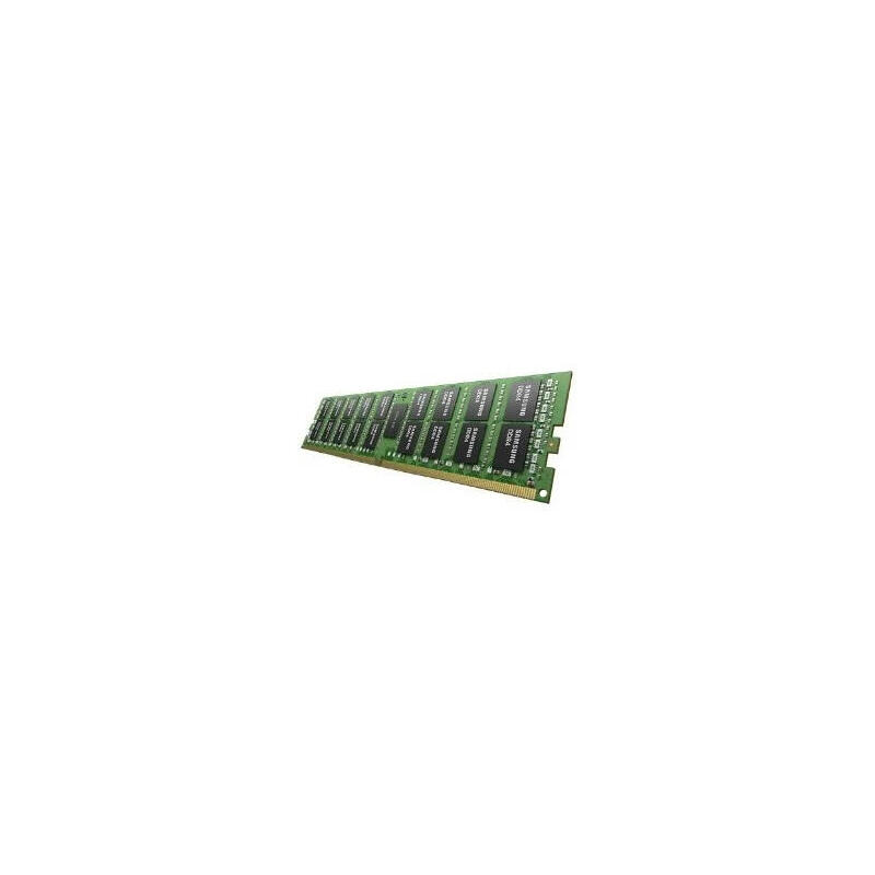 samsung-m321r2ga3bb6-cqk-memoria-16-gb-2-x-8-gb-ddr5-4800-mhz-ecc samsung-m321r2ga3bb6-cqk-memoria-16-gb-2-x-8-gb-ddr5-4800-mhz-ecc