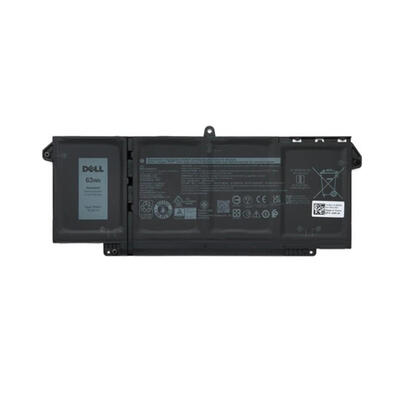 battery-4-cell-63whr-li-ion-for-latitude-warranty-12m
