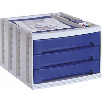 archivo-2000-modulo-sostenible-archivotec-3-cajones-valido-para-formato-din-a4-folio-y-documentos-270x325-mm-gris-y-azul