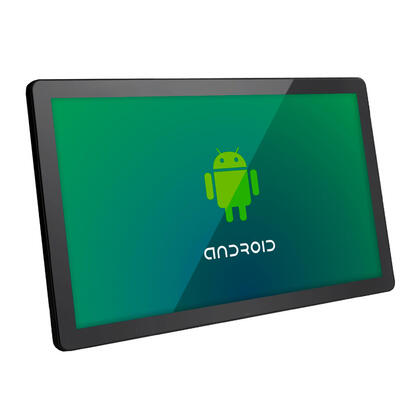 tpv-10pos-ds-215ap-rk3288-2gb-16gb-215-tactil-android-9