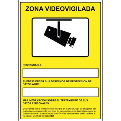 archivo-2000-senal-camaras-de-vigilancia-en-grabacion-las-24-horas-210x297-pvc-amarillo