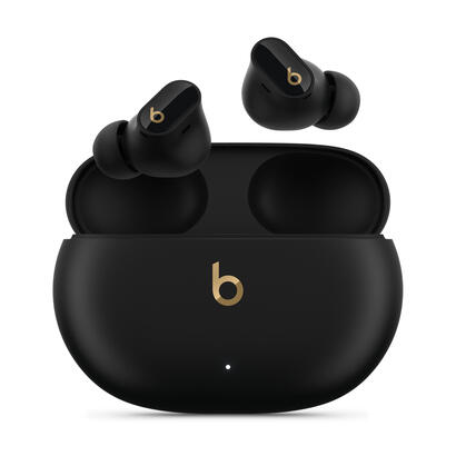 apple-beats-studio-buds-auriculares-true-wireless-stereo-tws-dentro-de-oido-llamadasmusica-bluetooth-negro-oro