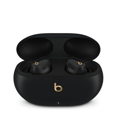 apple-beats-studio-buds-auriculares-true-wireless-stereo-tws-dentro-de-oido-llamadasmusica-bluetooth-negro-oro