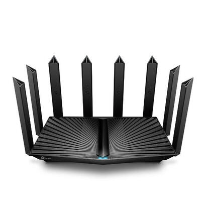 tp-link-archer-ax80-ax6000-8-stream-wi-fi-6-router-with-25g-port