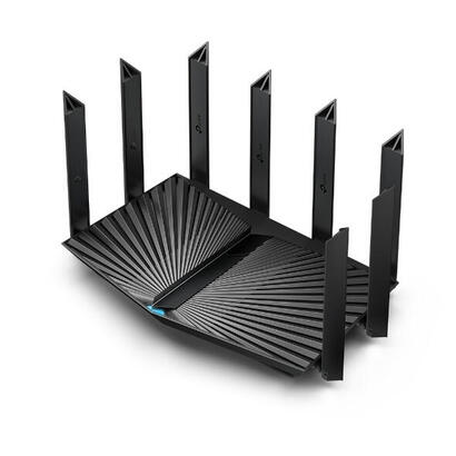 tp-link-archer-ax80-ax6000-8-stream-wi-fi-6-router-with-25g-port
