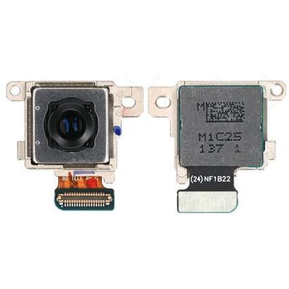 samsung-s908-s22-ultra-rear-camera-module-warranty-12m