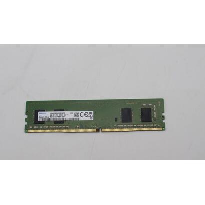 memory-udimm8gbddr43200samsung-warranty-3m