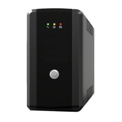 energenie-ups-1200va-with-avr-intelligent-surge-overload-and-short-circuit-protection-home-series-4x-schuko
