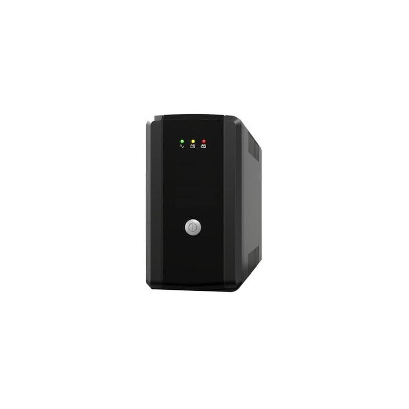 energenie-ups-1200va-with-avr-intelligent-surge-overload-and-short-circuit-protection-home-series-4x-schuko