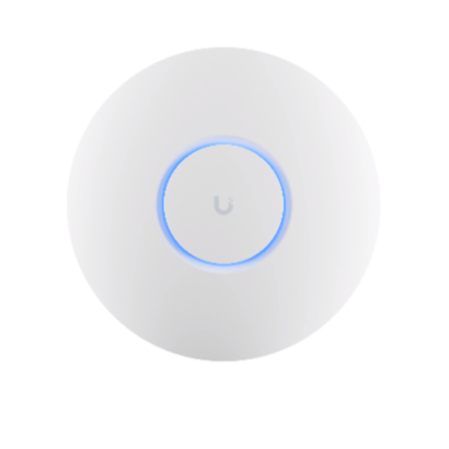 ap-ubiquiti-u6-unifi-punto-acceso-wifi6