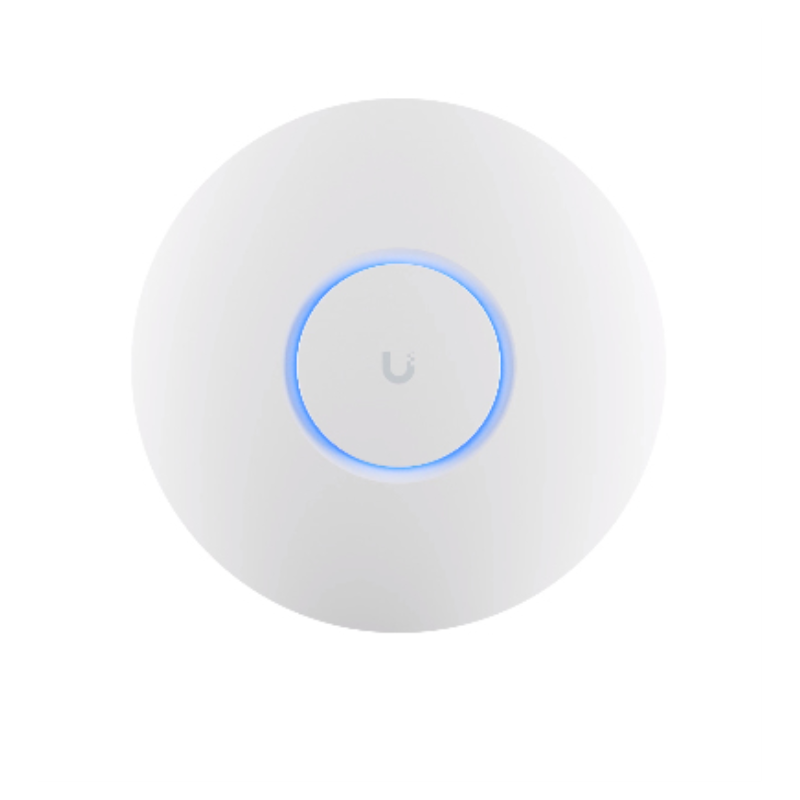 ap-ubiquiti-u6-unifi-punto-acceso-wifi6