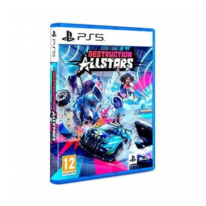 videojuego-para-sony-ps5-destruction-allstars