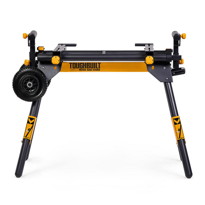 soporte-universal-para-ingletadora-195cm77-tb-s510-toughbuilt