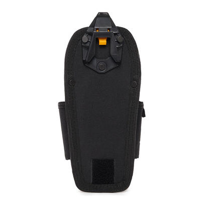 bolso-6-bolsillos-tecnico-grande