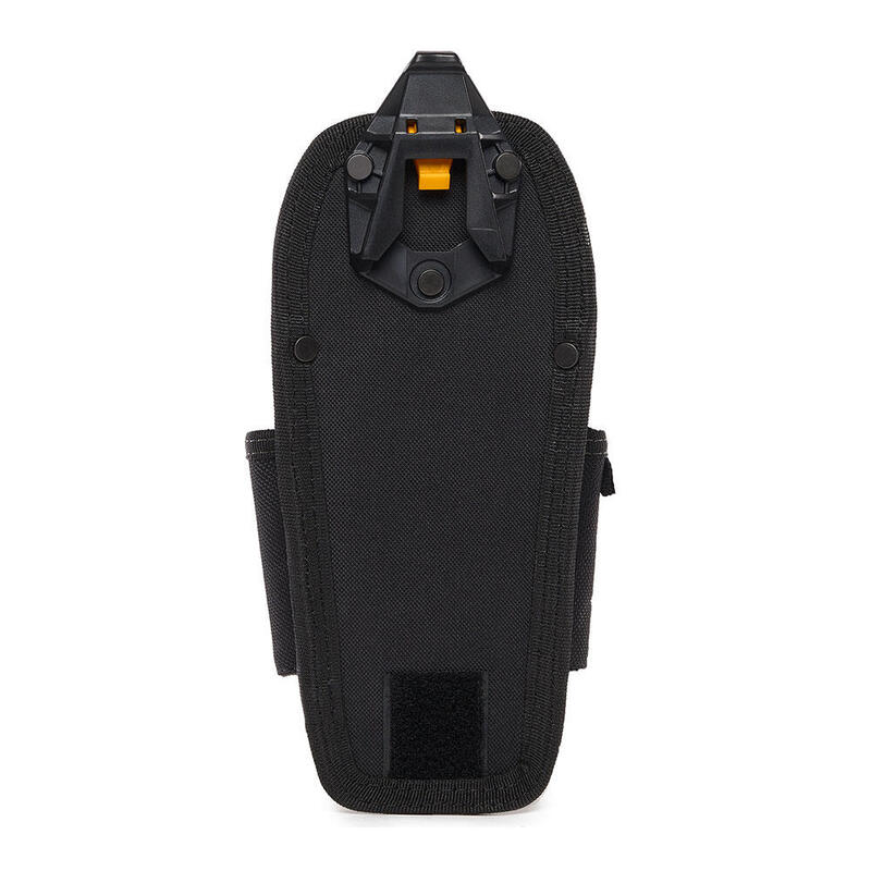 bolso-6-bolsillos-tecnico-grande