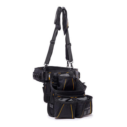 set-cinturon-con-tirantes-pro-encofrador