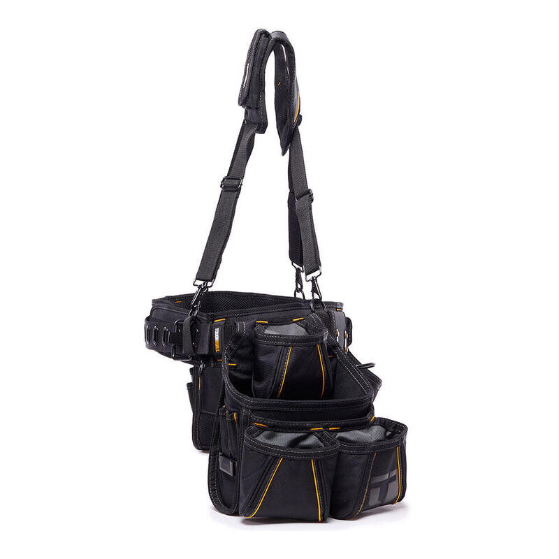 set-cinturon-con-tirantes-pro-encofrador