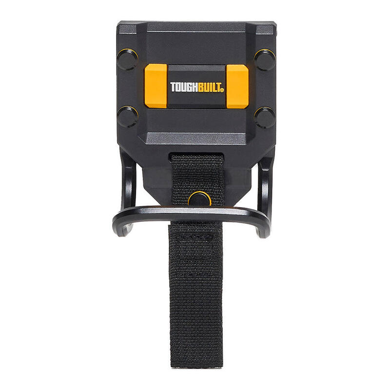 soporte-martillo-percutor-tb-52-toughbuilt