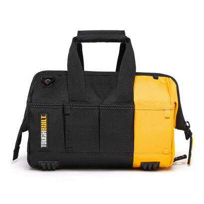 bolsa-de-herramientas-massive-mouth-30-cm