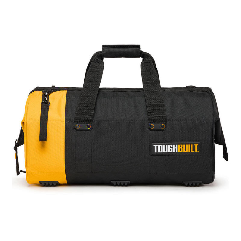 bolsa-50cm-massive-mouth-tb-60-20-toughbuilt