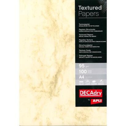 apli-papel-textura-marmol-a4-95gr-pack-100h-marron