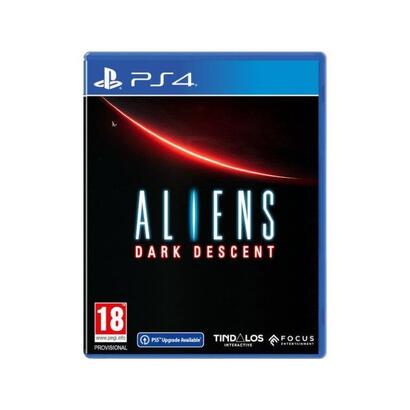 juego-aliens-dark-descent-playstation-4