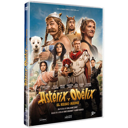 pelicula-asterix-y-obelix-el-reino-medio-dvd-dvd