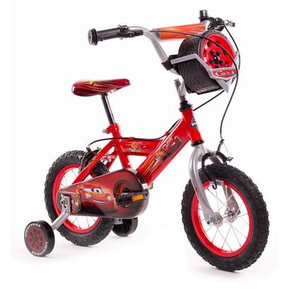 bicicleta-para-ninos-huffy-12-cars