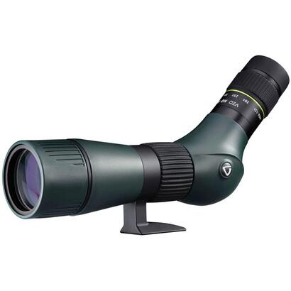 vanguard-veo-hd-60a-spotting-scope