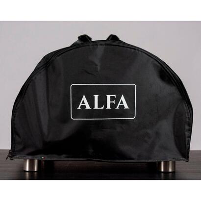 alfa-forni-bag-cover-for-moderno-portable