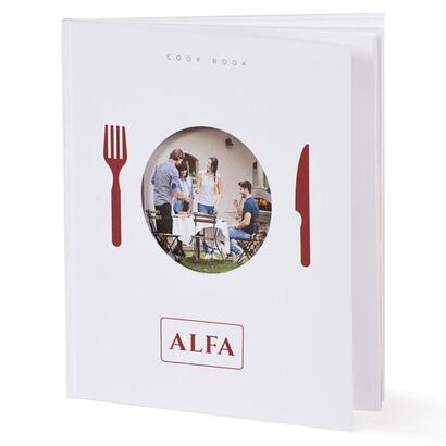 alfa-forni-cooking-book