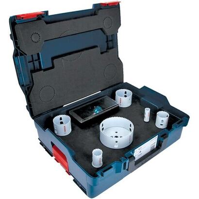juego-de-sierras-de-corona-bosch-progressor-para-madera-y-metal-8-piezas-l-boxx-2608594270