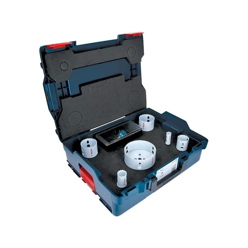 juego-de-sierras-de-corona-bosch-progressor-para-madera-y-metal-8-piezas-l-boxx-2608594270