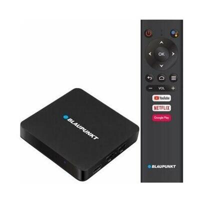 reproductor-multimedia-blaupunkt-b-stream-tv-box-8-gb