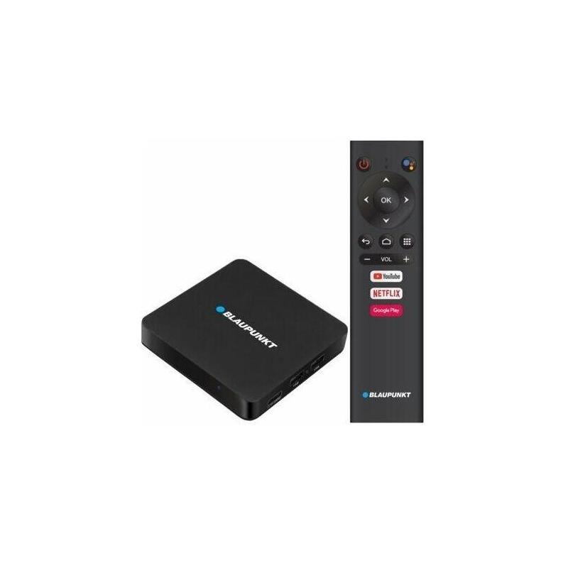 reproductor-multimedia-blaupunkt-b-stream-tv-box-8-gb