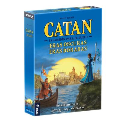 juego-de-mesa-devir-catan-el-duelo-eras-oscuras-eras-doradas