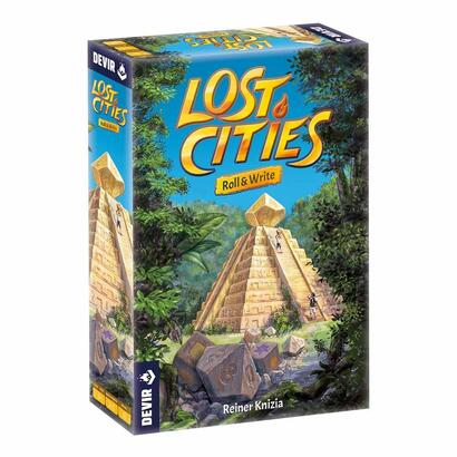 juego-de-mesa-lost-cities-roll-write