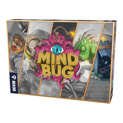 juego-de-mesa-mindbug