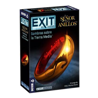 juego-de-mesa-devir-exit-el-senor-de-los-anillos-sombras-sobrela-tierra-media