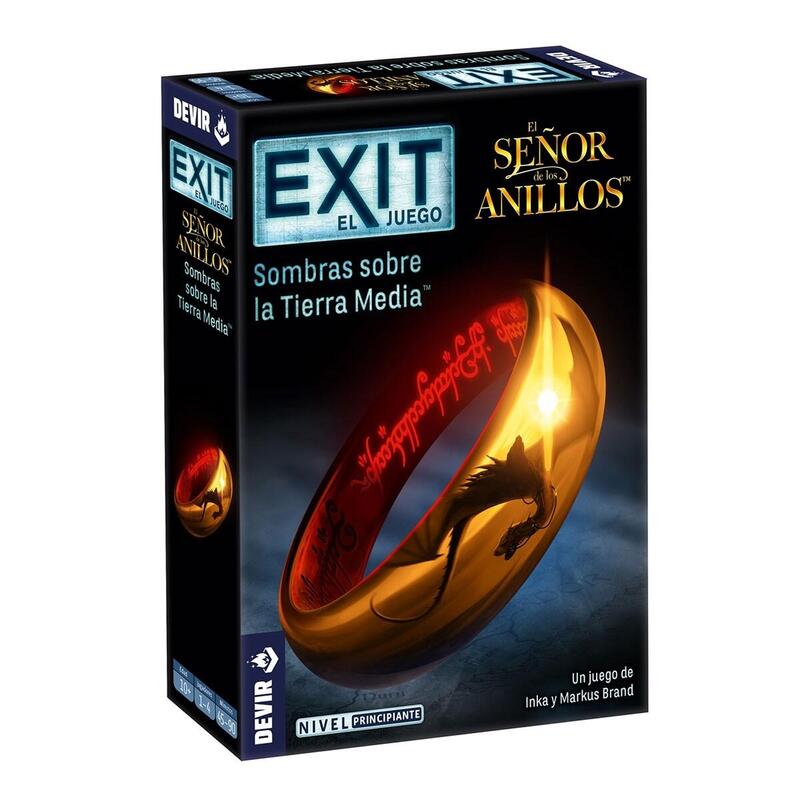 juego-de-mesa-devir-exit-el-senor-de-los-anillos-sombras-sobrela-tierra-media