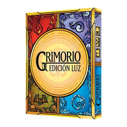 juego-de-mesa-grimorio-edicion-luz-edad-recomendada-14-anos