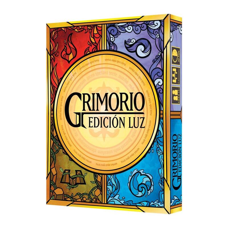 juego-de-mesa-grimorio-edicion-luz-edad-recomendada-14-anos