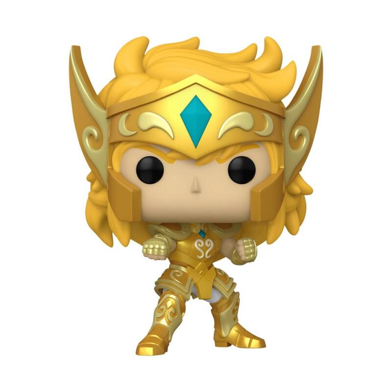 funko-pop-saint-seiya-caballeros-del-zodiaco-gold-aquarius-hyoga-72058