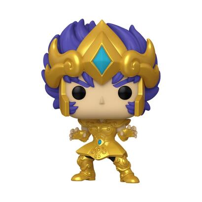 funko-pop-saint-seiya-caballeros-del-zodiaco-gold-leo-ikki-72059