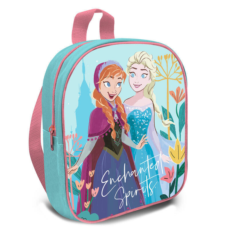 mochila-frozen-disney-29cm