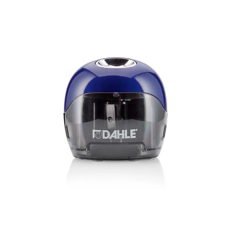 novus-dahle-250-afilalapices-electrico-o8mm-azul