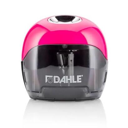 novus-dahle-250-afilalapices-electrico-o8mm-magenta